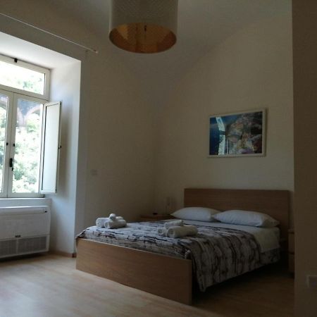 Appartement I Due Fratelli Casa Vacanza à Vietri Extérieur photo