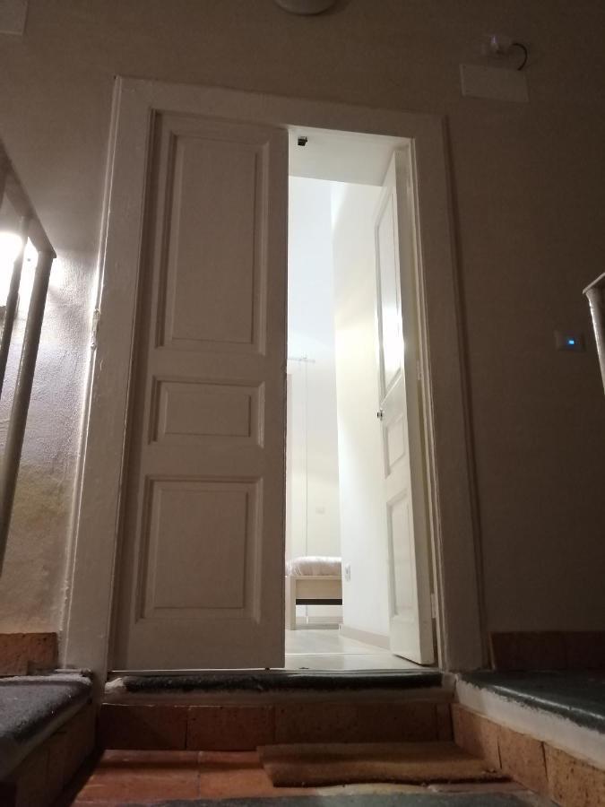 Appartement I Due Fratelli Casa Vacanza à Vietri Extérieur photo